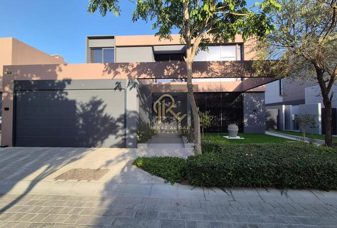 90079460 - Property Image 2