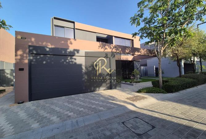 90079460 - Property Main Image