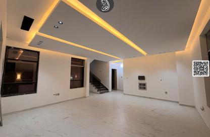 Villa - 6 Bedrooms - 7+ Bathrooms for sale in Al Zaheya Gardens - Al Zahya - Ajman Villa - 6 Bedrooms - 7+ Bathrooms for sale in Al Zaheya Gardens - Al Zahya - Ajman