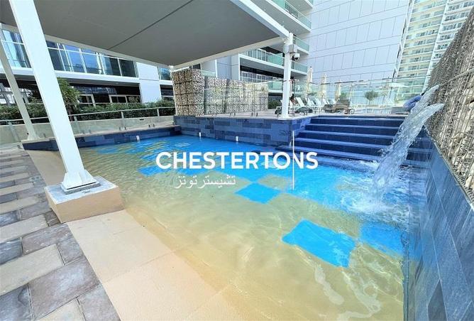 2OlWGHoIEYS - صورة العقار 2