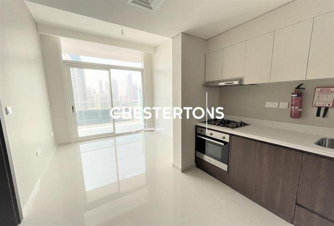 2OlWGHoIEYS - صورة العقار 3