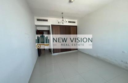 Apartment - 2 - 2 for rent in Safia Tower - Al Majaz 3 - Al Majaz - Sharjah Apartment - 2 - 2 for rent in Safia Tower - Al Majaz 3 - Al Majaz - Sharjah