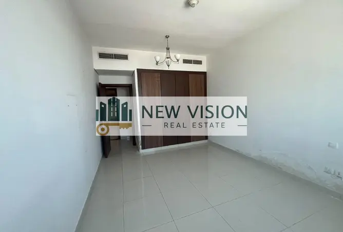 166995310 - Property Image 2