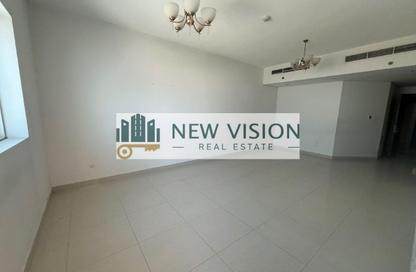 Apartment - 2 - 2 for rent in Safia Tower - Al Majaz 3 - Al Majaz - Sharjah Apartment - 2 - 2 for rent in Safia Tower - Al Majaz 3 - Al Majaz - Sharjah