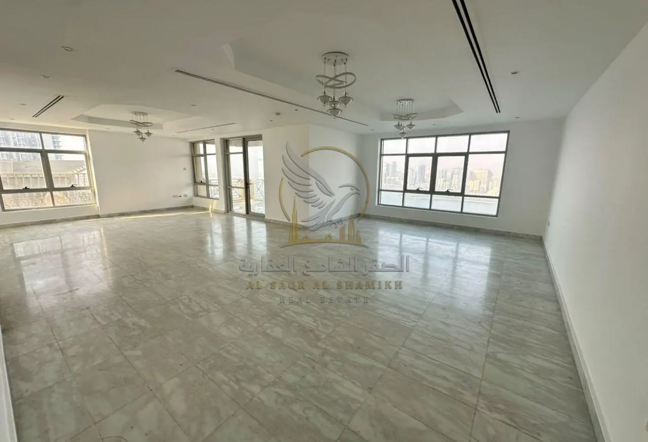 154612325 - Property Main Image