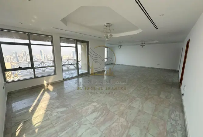 154612325 - Property Image 3