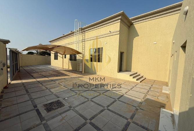 16313515 - صورة العقار 2