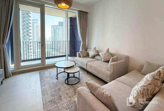 109035076 - الصورة الرئيسية للعقار