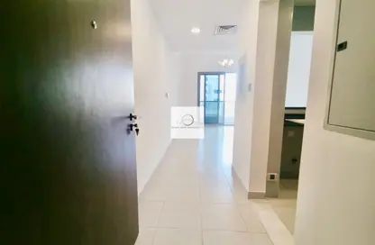 شقة - 2 غرف نوم - 3 حمامات للايجار في بيت المرقبات 03 - المرقبات - ديرة - دبي