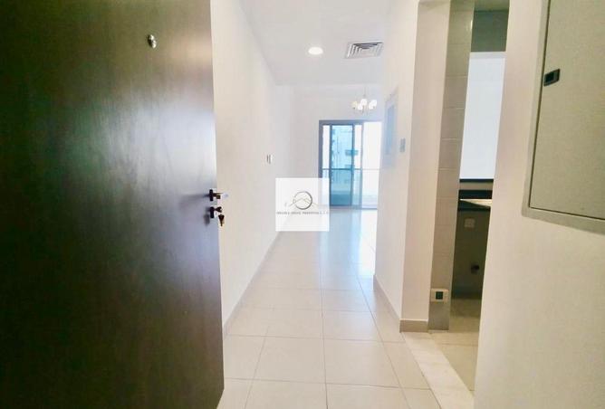 59769380 - الصورة الرئيسية للعقار