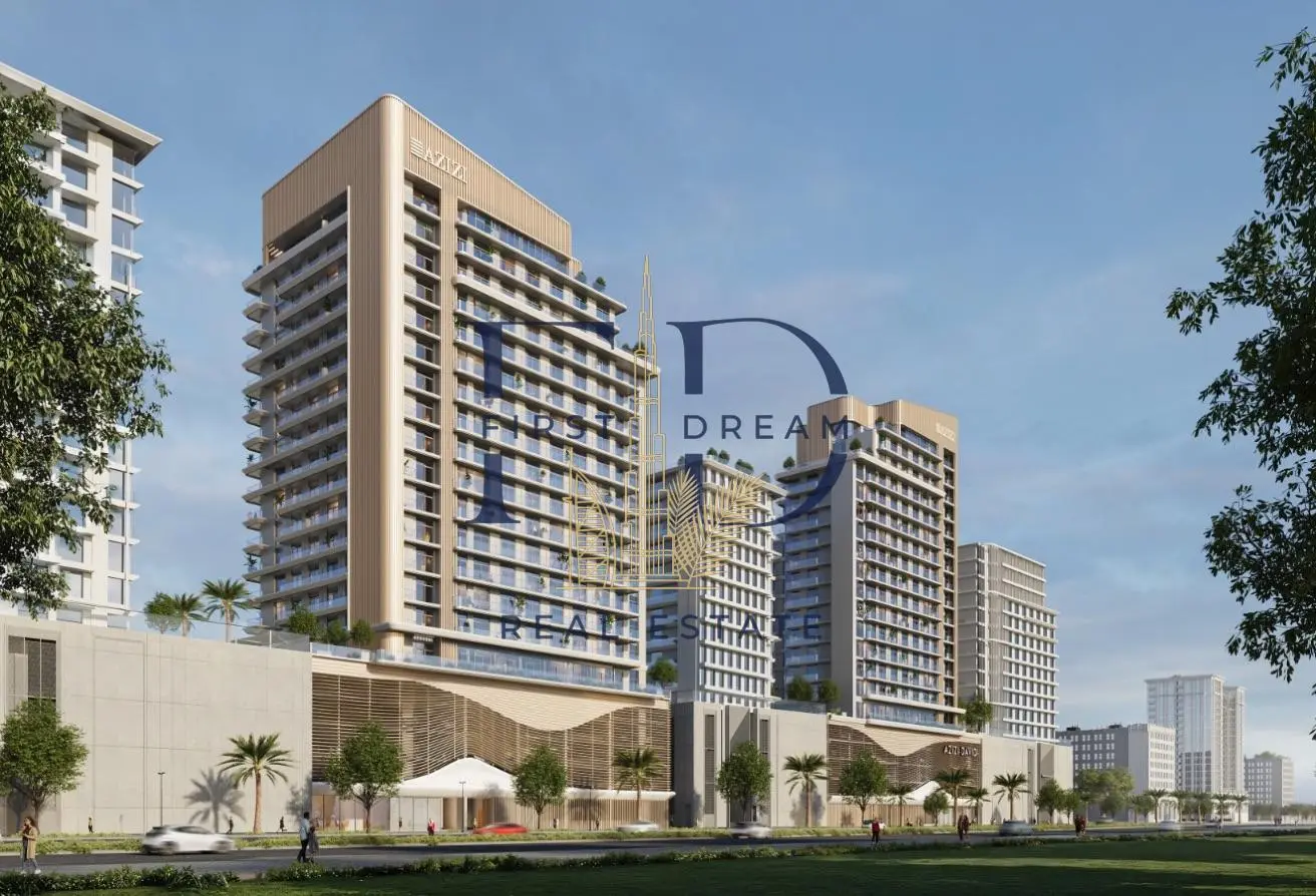 161885286 - Property Main Image