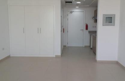 Apartment - Studio - 1 for rent in Al Waha - Al Ghadeer - Abu Dhabi
