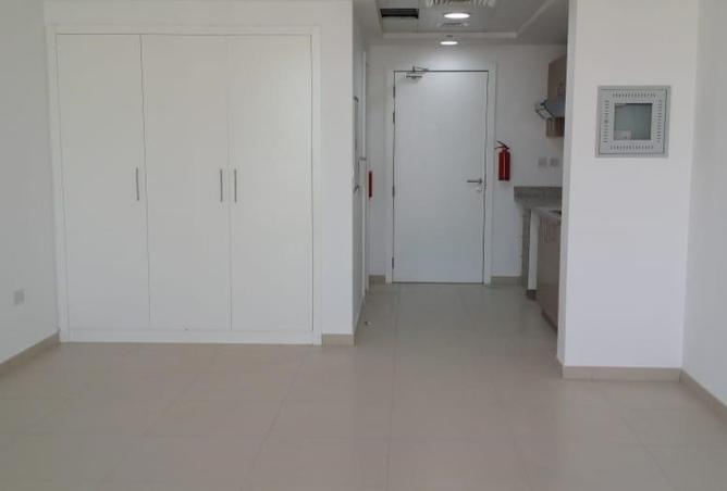 142821310 - Property Image 3