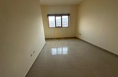 Office Space - Studio - 1 for rent in Al Baraha - Deira - Dubai