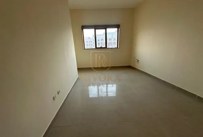 159655385 - Property Image 3