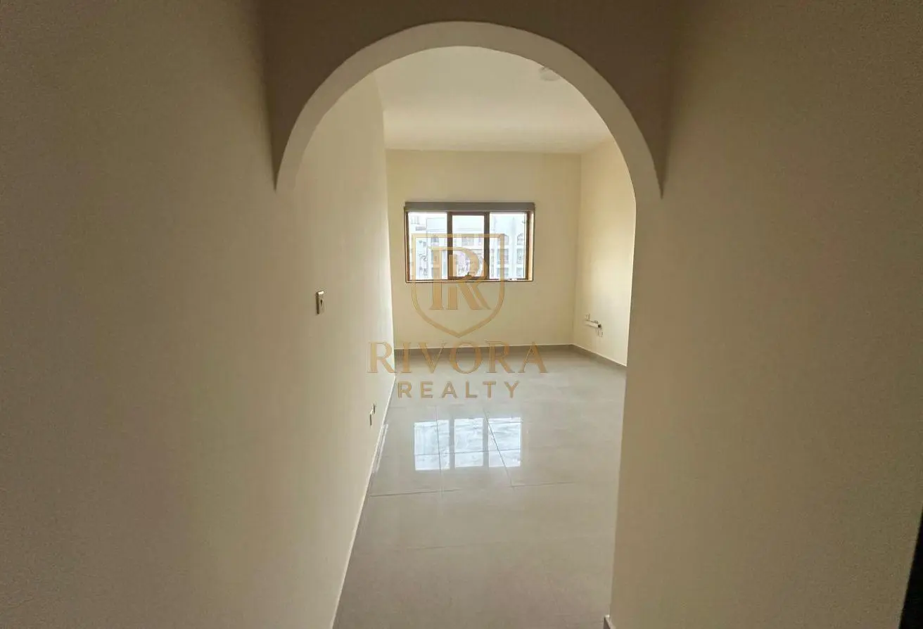 159655385 - Property Main Image