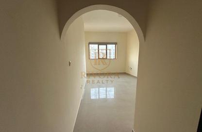 Office Space - Studio - 1 for rent in Al Baraha - Deira - Dubai Office Space - Studio - 1 for rent in Al Baraha - Deira - Dubai