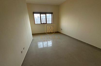 Office Space - Studio - 1 for rent in Al Baraha - Deira - Dubai