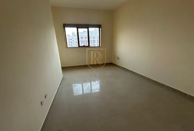 159655385 - Property Image 2