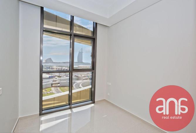 53172251 - صورة العقار 2