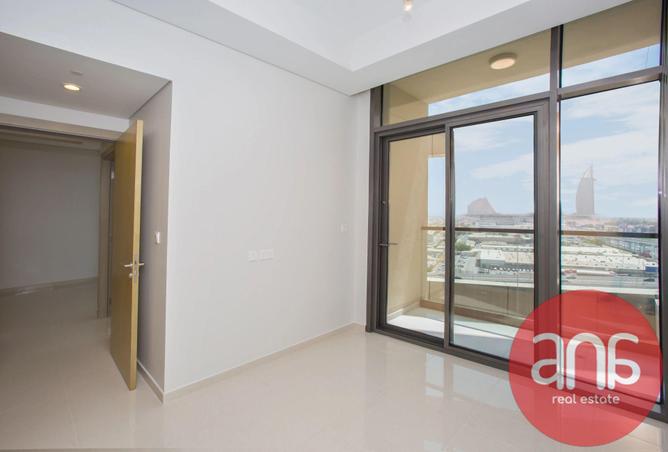 53172251 - صورة العقار 3