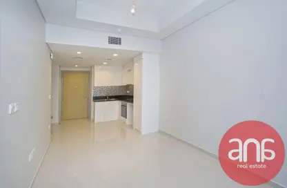 شقة - 2 غرف نوم - 2 حمامات للايجار في آيكون سيتي  تاور سي - آيكن سيتي - الخليج التجاري - دبي