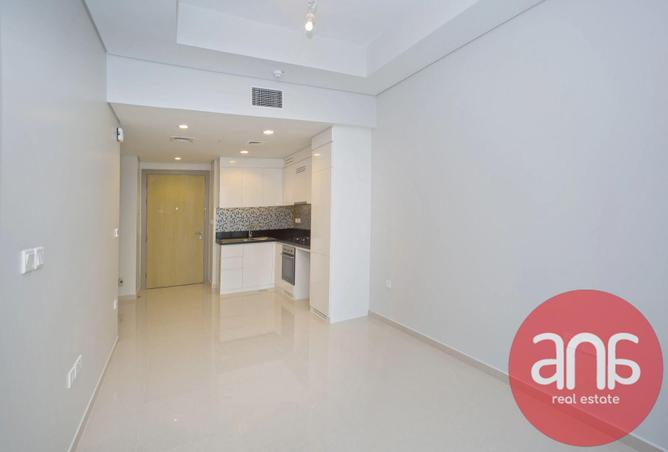 53172251 - الصورة الرئيسية للعقار