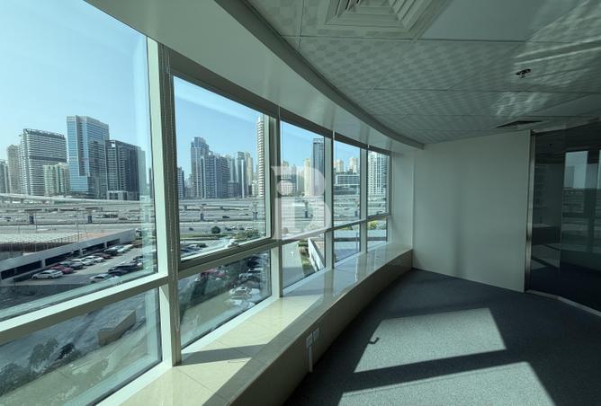 16238135 - Property Image 2