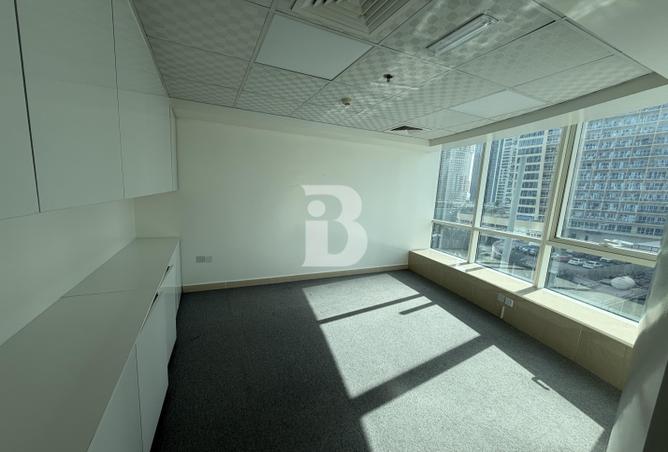 16238135 - Property Image 3