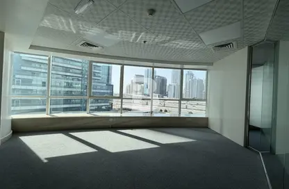 Office Space - Studio for rent in Fortune Tower - JLT Cluster C - Jumeirah Lake Towers - Dubai