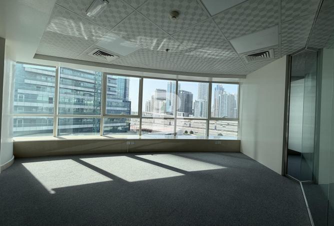 16238135 - Property Main Image