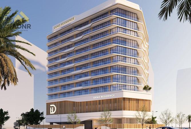 57353102 - الصورة الرئيسية للعقار