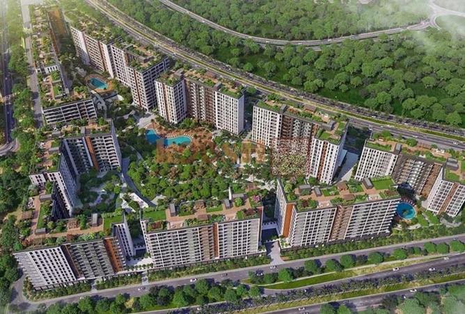 64415820 - صورة العقار 3