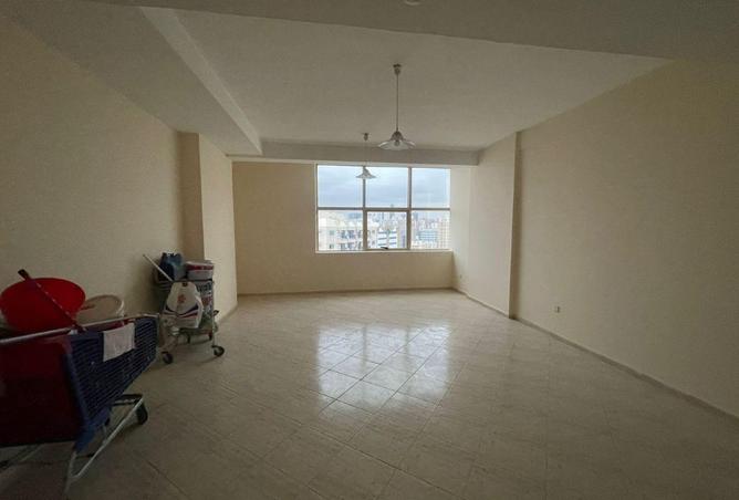 73164909 - Property Image 2