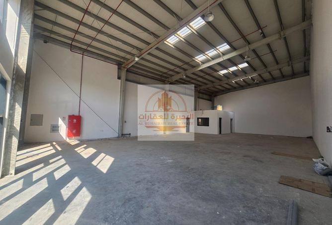 16150573 - Property Image 3