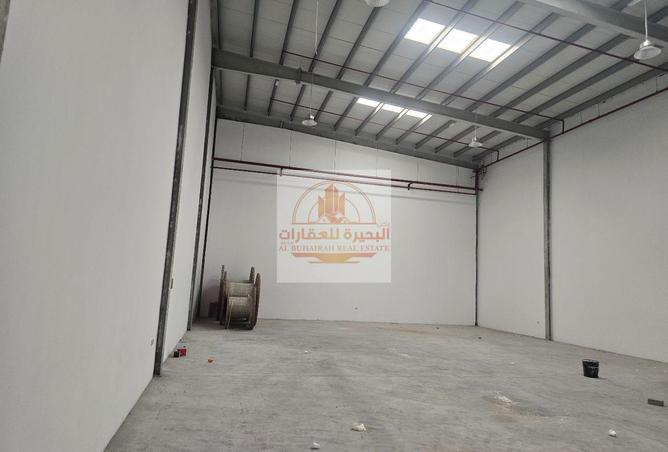 16150573 - Property Main Image