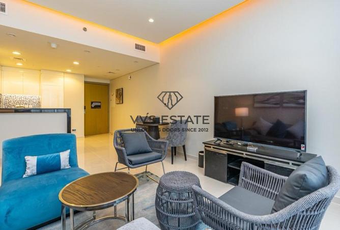 65957245 - صورة العقار 3