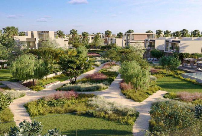 77377719 - صورة العقار 3