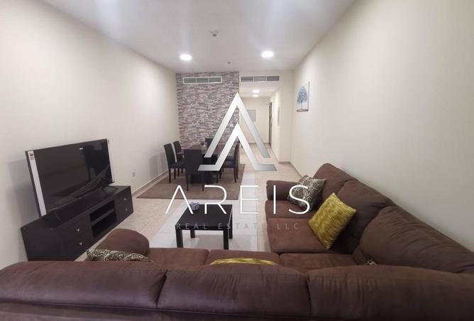 62859400 - Property Main Image