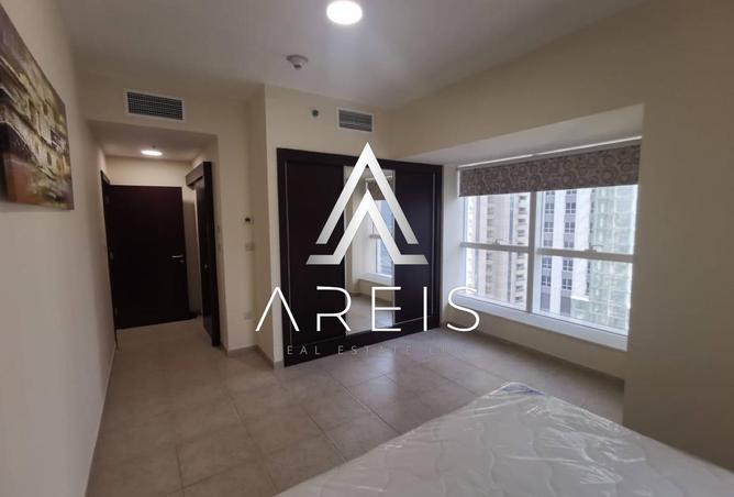 62859400 - Property Image 3