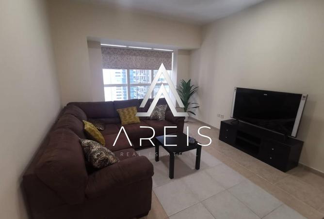 62859400 - Property Image 2