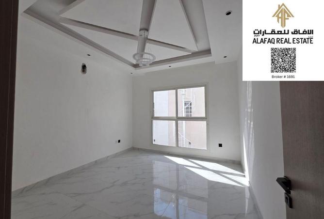 59755451 - صورة العقار 3