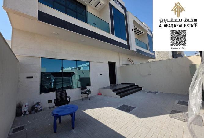 59755451 - صورة العقار 2