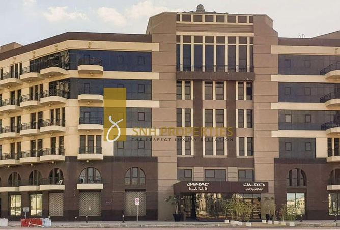 73846282 - Property Main Image