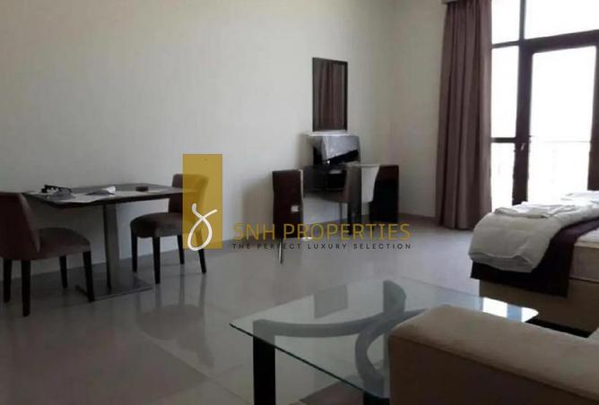 73846282 - Property Image 2