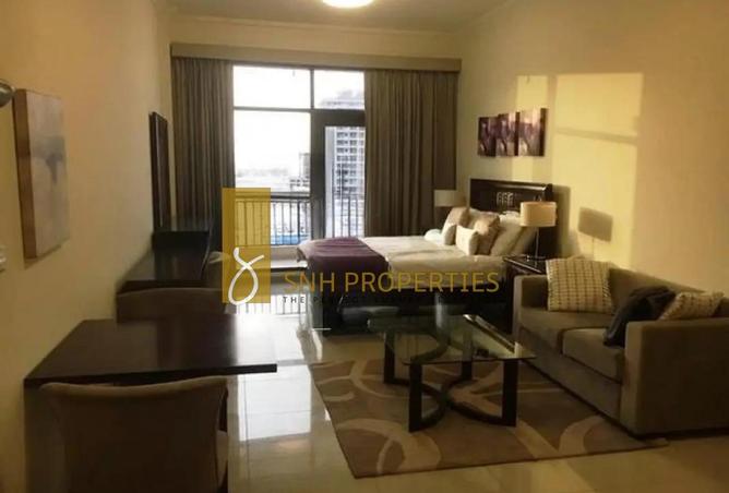 73846282 - Property Image 3