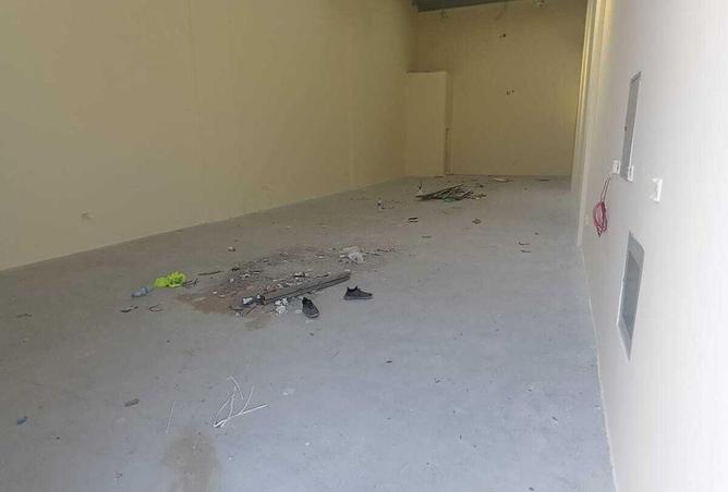 16260303 - Property Image 3