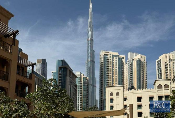 16105978 - Property Image 3