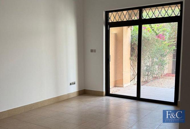 16105978 - Property Image 2