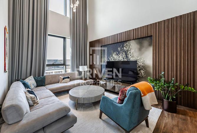 16219461 - صورة العقار 3